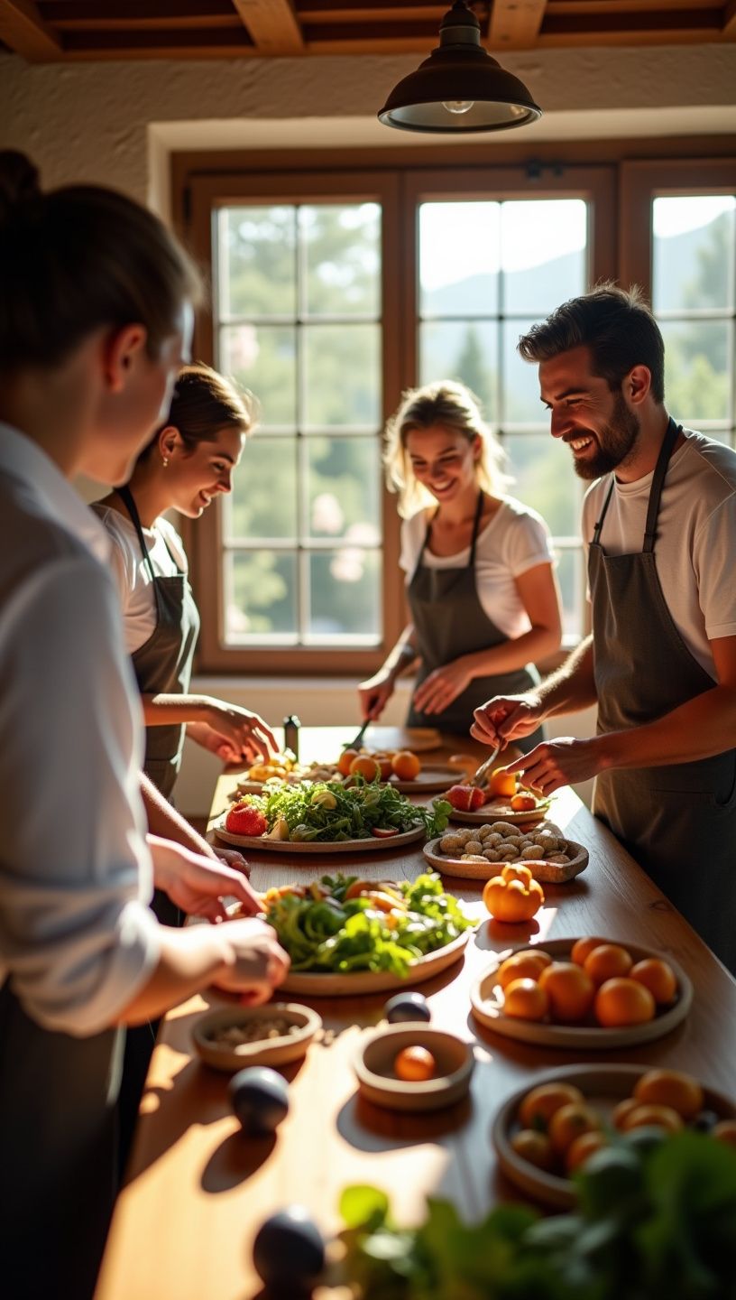 Σύκα από την ελληνική γη, πλούσια σε θρεπτικά συστατικά.