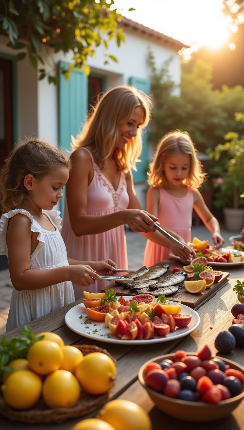 Σύκα σε έναν όμορφο καλαθάκι, ιδανικά για σνακ μετά την προπόνηση.